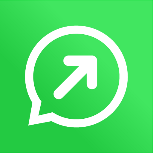 ToChat for WhatsApp icon