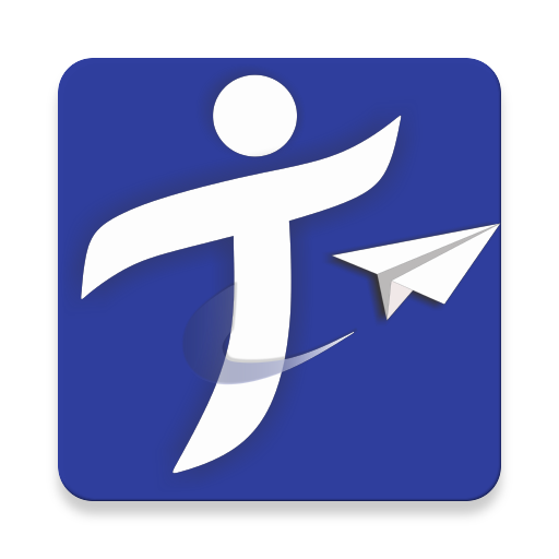 Teachers App | School &amp; Coaching Class Management icon