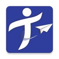 Teachers App | School & Coaching Class Management