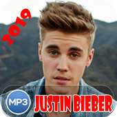 Justin Bieber mp3 songs on 9Apps