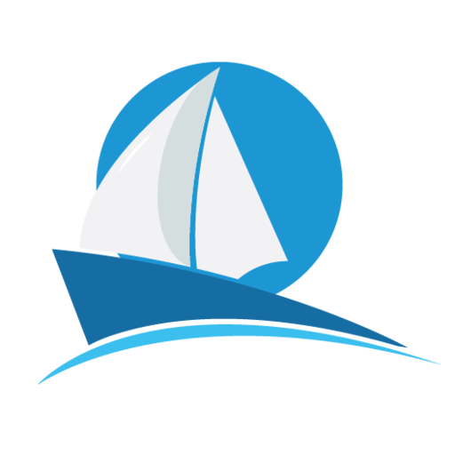 Sabak Smart Center (SSC) icon