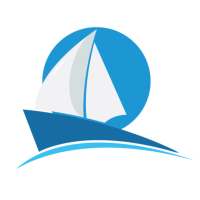 Sabak Smart Center (SSC)