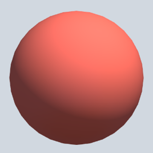 Popping Bubbles - bubble wrap reaction games icon