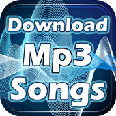 Download Mp3 Songs To My Phone Guide Fast Online icon