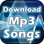 Download Mp3 Songs To My Phone Guide Fast Online on 9Apps