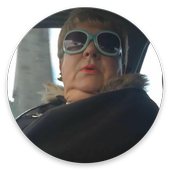 Kissy Soundboard icon