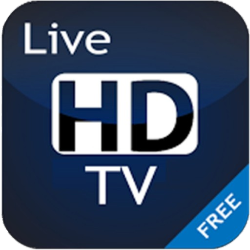 TV Live News Hindi HD icon