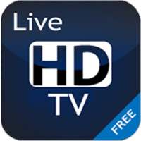 TV Live News Hindi HD