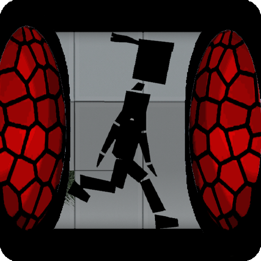 Super Portal Run icon