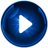 Mx - Video Player icon