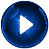 Mx - Video Player