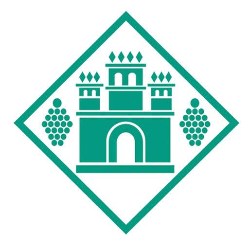 De compres per Barberà icon