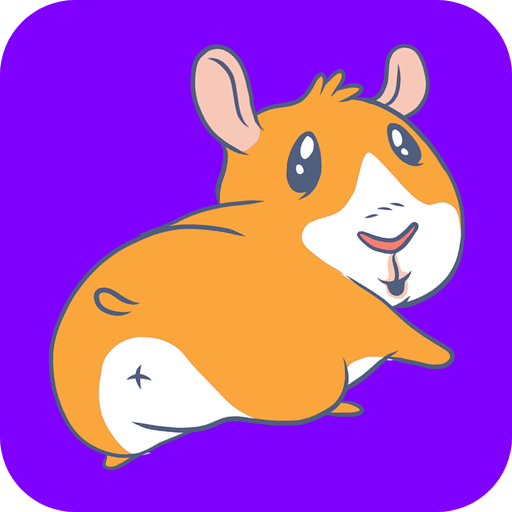 HOLLAS - Random Stranger, Vide icon