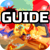 Pro Tips JUMP HEROES FORCE icon