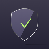 Android Antivirus icon