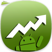 Speed up your Android (Prank) icon