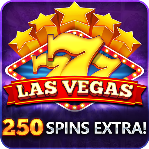 Slot Machines Casino icon