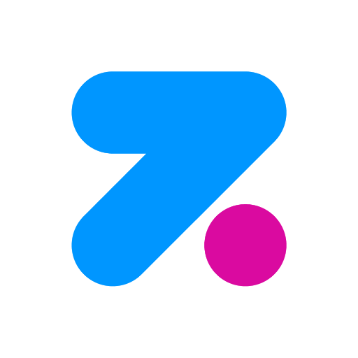 Zendera Driver App icon