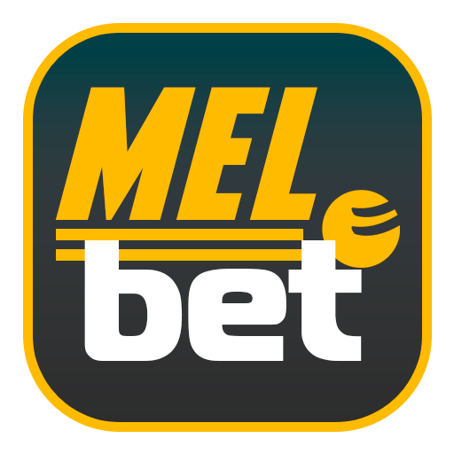 MLBT Football Players: Melbet guide icon