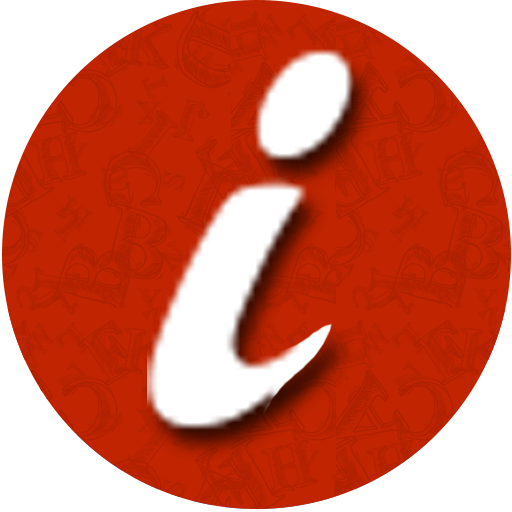 Instutor - Online lectures for Pakistani students icon