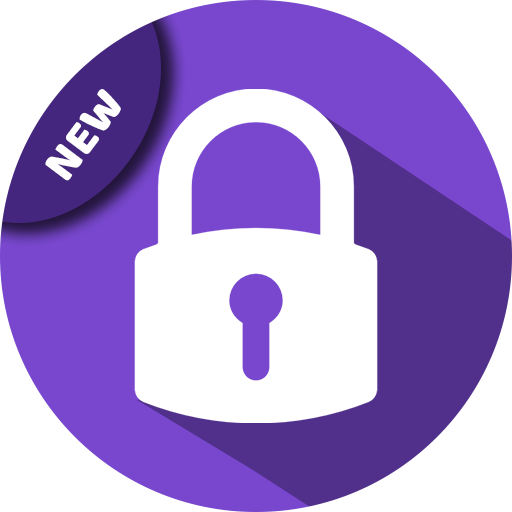 Password Manager icon