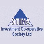 Stima Investment Cooperative icon