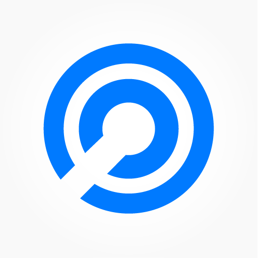 Conquer • Ventas icon