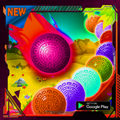 Kingdom Marble Legend icon