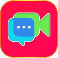 Random live video chat Guide