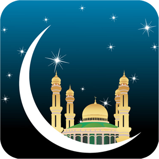 Islamic Prayer Times 2022 icon