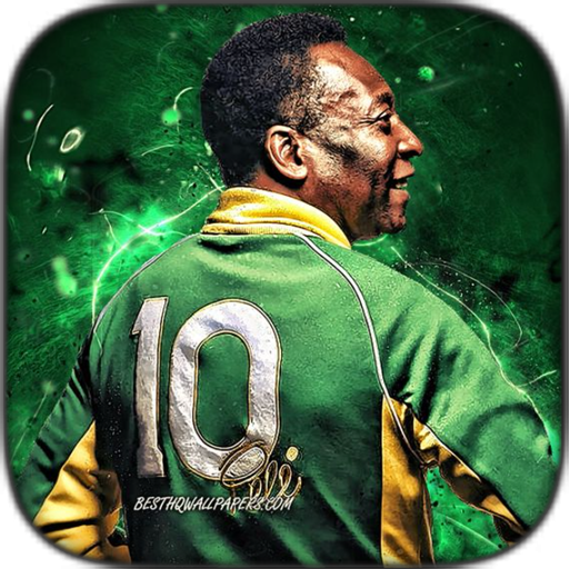 Football Players Wallpapers HD icon