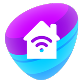 My router icon