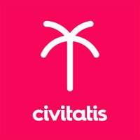 Miami Guide by Civitatis on 9Apps