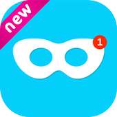 New BOTIM Video Call & Chat Tips