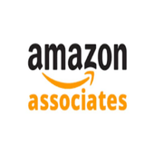 amazon associates icon