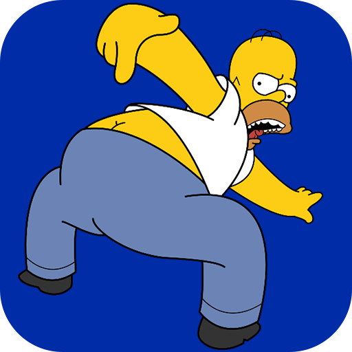 Kiss Cartoon HD Free TV Watch Cartoon Online Shows icon