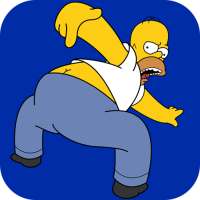 Kiss Cartoon HD Free TV Watch Cartoon Online Shows