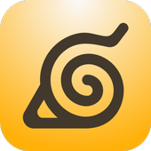 AniPlus - Watch Anime Online icon