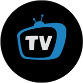 Mobile TV FREE icon