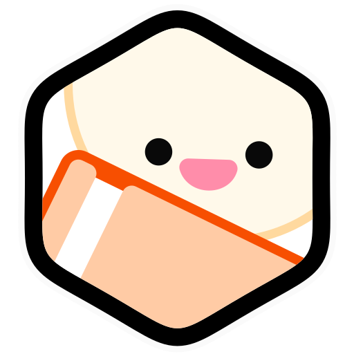 Adrestia - Magic Battles icon