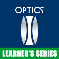 Optics Physics on 9Apps