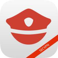SecVPN - Security VPN