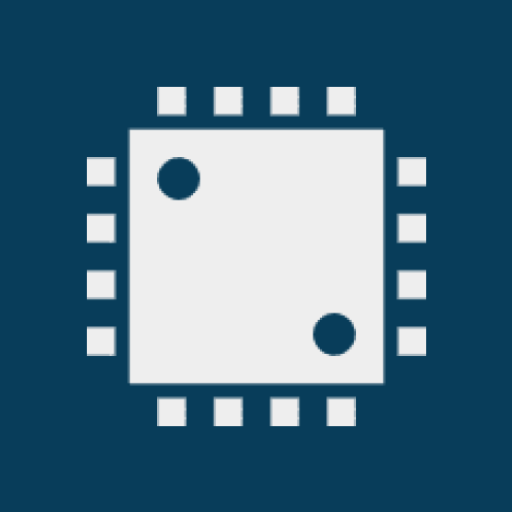 Transcripts Generator: Options To Reach Target GPA icon