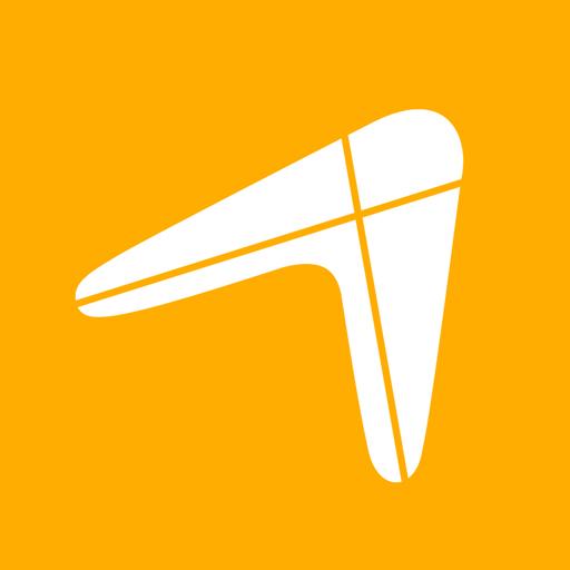 AXTRO Smart Security иконка