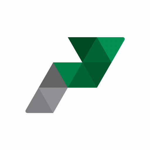 ikon Pristine Global Finance