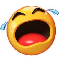 Sad Ringtones on 9Apps