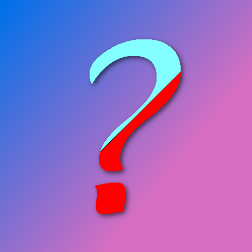 ikon Jogo da Memória - Vários Temas