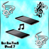 Best Ringtones 2017 For Iphone icon