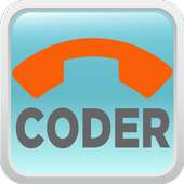 Anti track censor secret phone on 9Apps