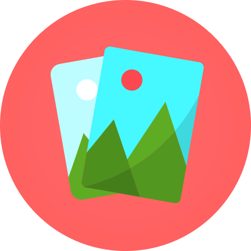 WA Toolkit: Toolkit for Whatsapp icon